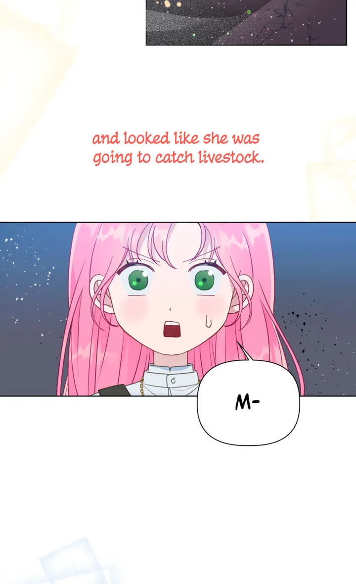 The Perks of Being an S-Class Heroine Chapter 38 page 78 - 
