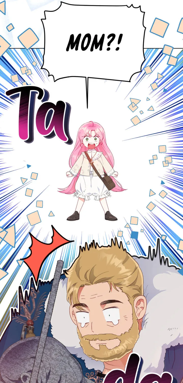 The Perks of Being an S-Class Heroine Chapter 38 page 79 - 