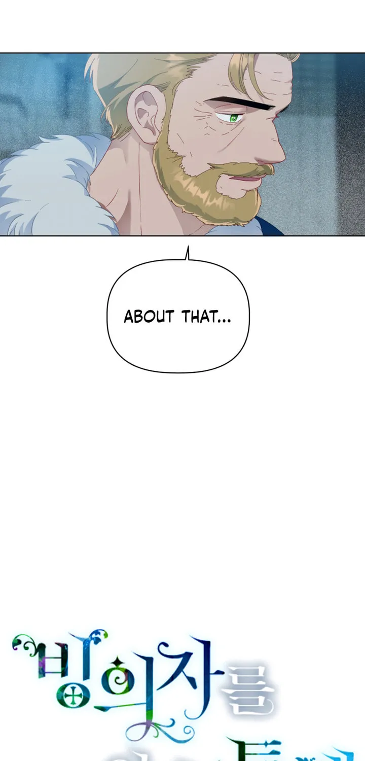 The Perks of Being an S-Class Heroine Chapter 38 page 9 - 