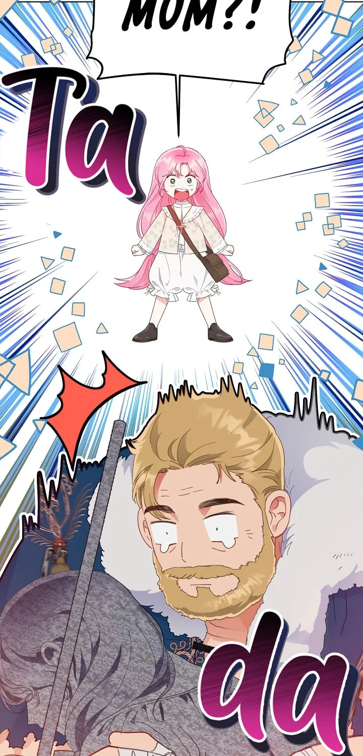 The Perks of Being an S-Class Heroine Chapter 39 page 2 - 