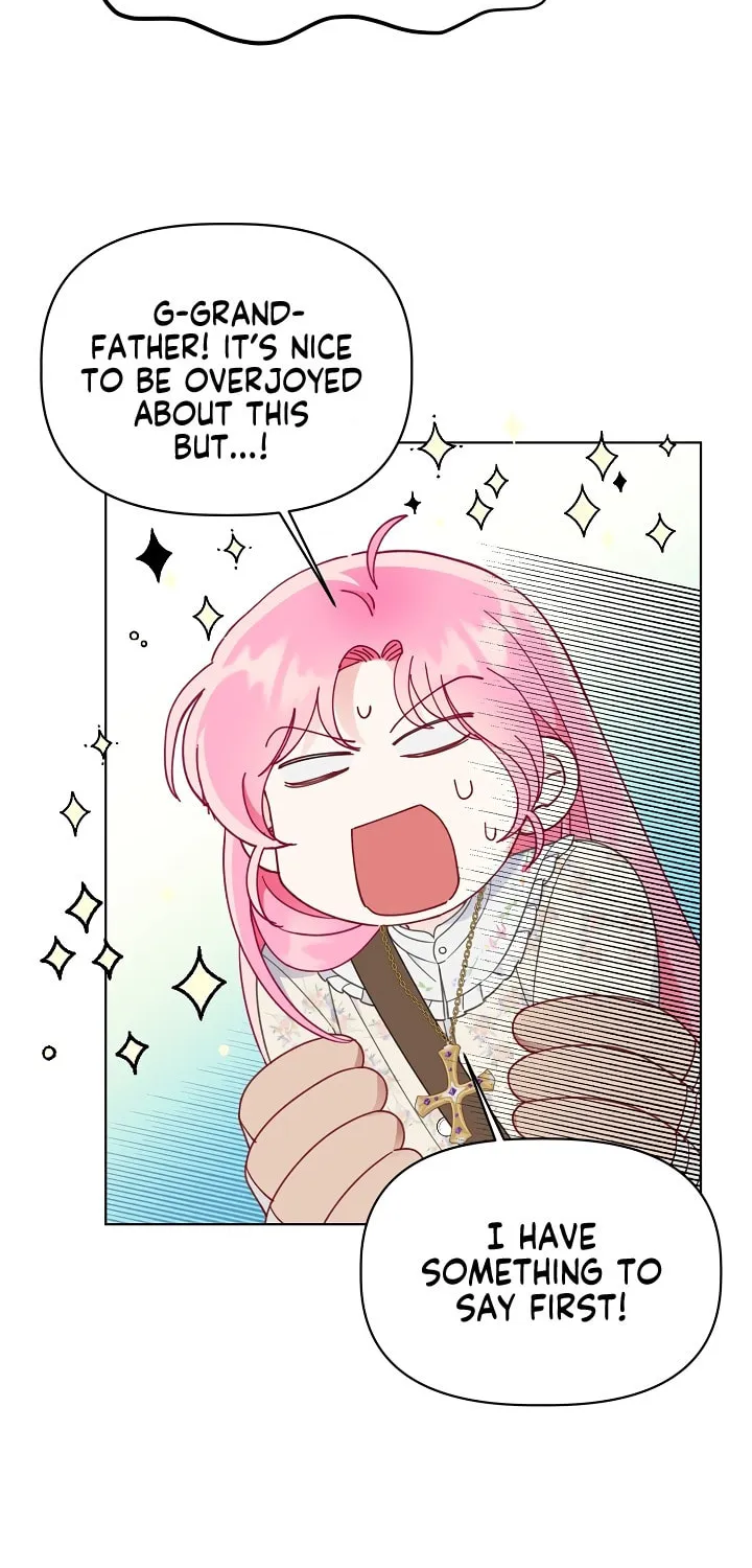 The Perks of Being an S-Class Heroine Chapter 39 page 11 - 