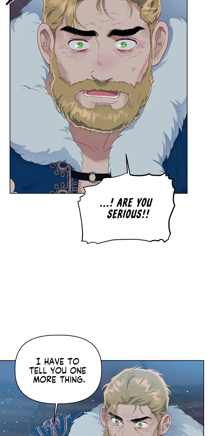 The Perks of Being an S-Class Heroine Chapter 39 page 20 - 