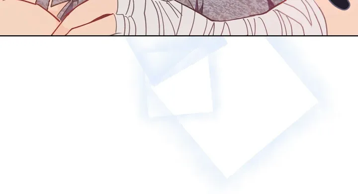 The Perks of Being an S-Class Heroine Chapter 39 page 3 - 