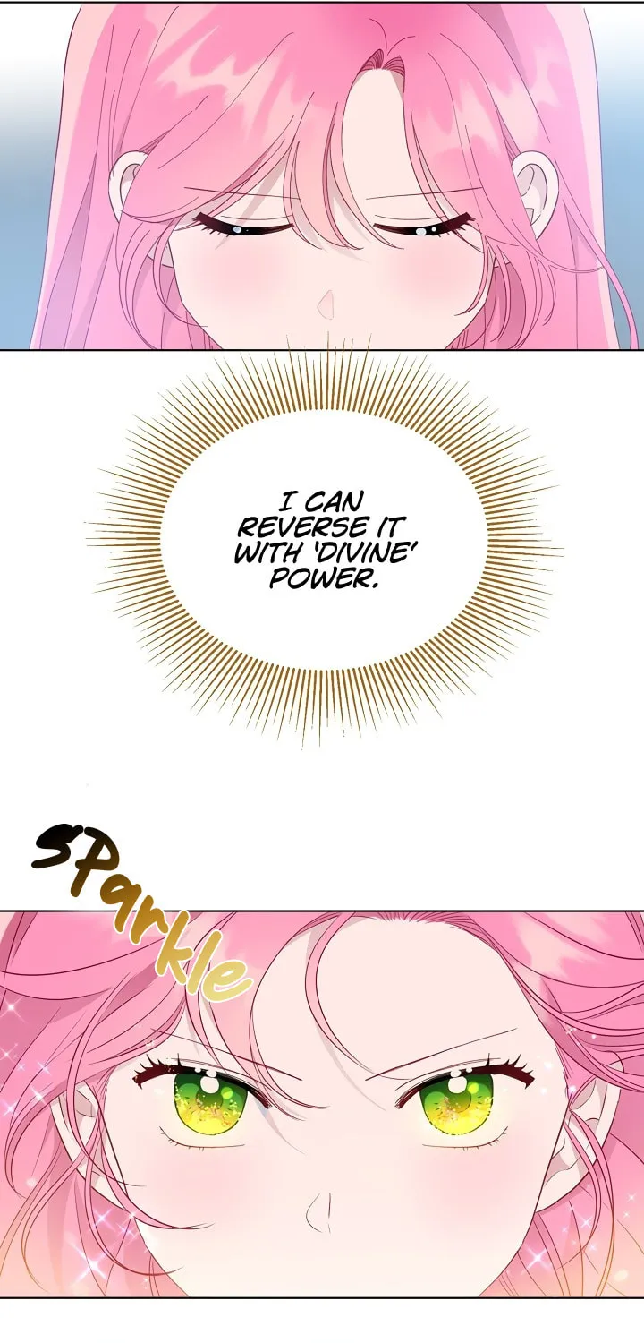 The Perks of Being an S-Class Heroine Chapter 39 page 25 - 