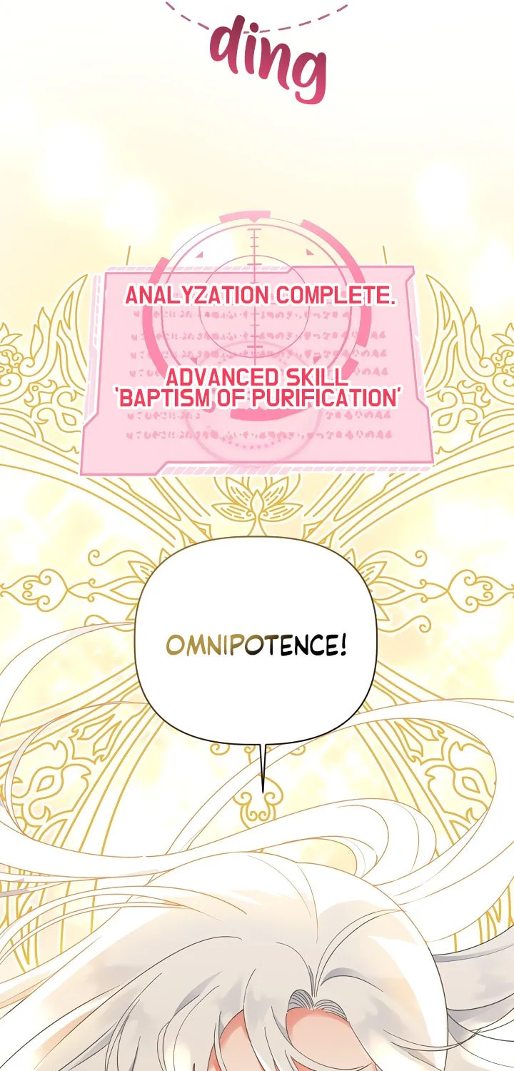 The Perks of Being an S-Class Heroine Chapter 39 page 31 - 