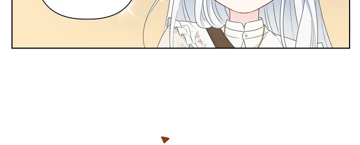 The Perks of Being an S-Class Heroine Chapter 39 page 42 - 