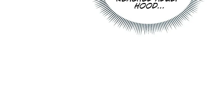 The Perks of Being an S-Class Heroine Chapter 39 page 45 - 