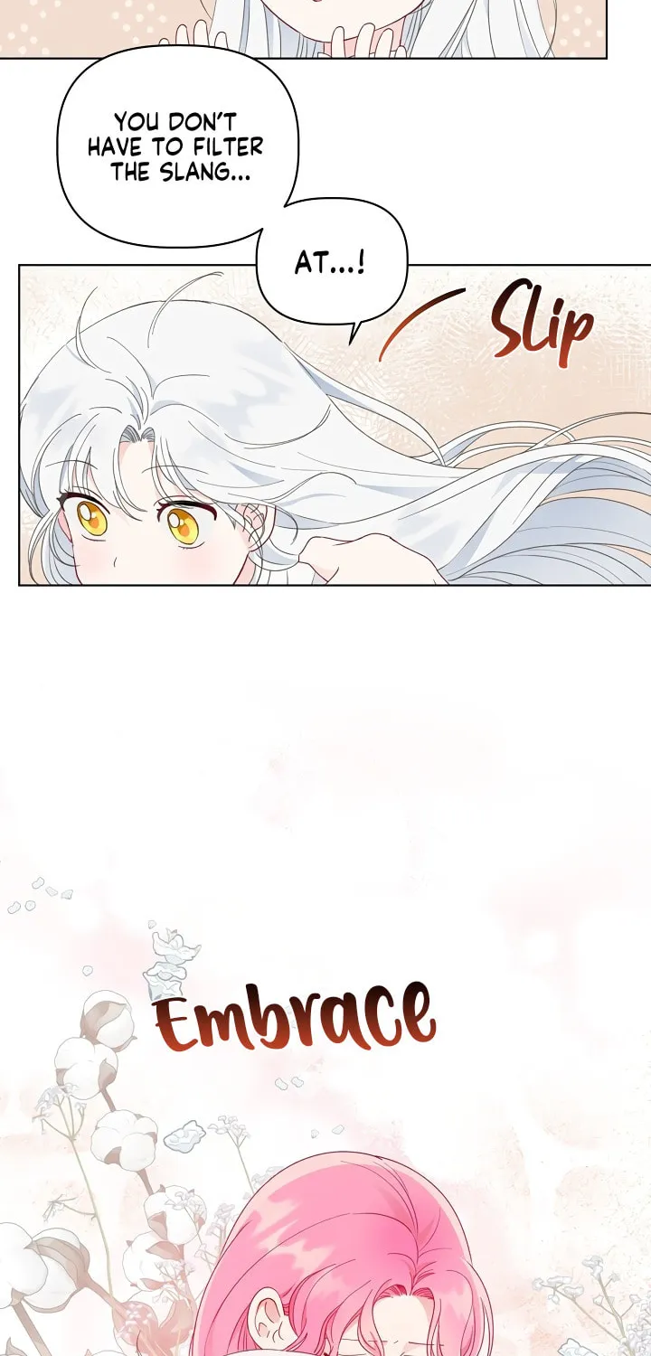 The Perks of Being an S-Class Heroine Chapter 39 page 47 - 