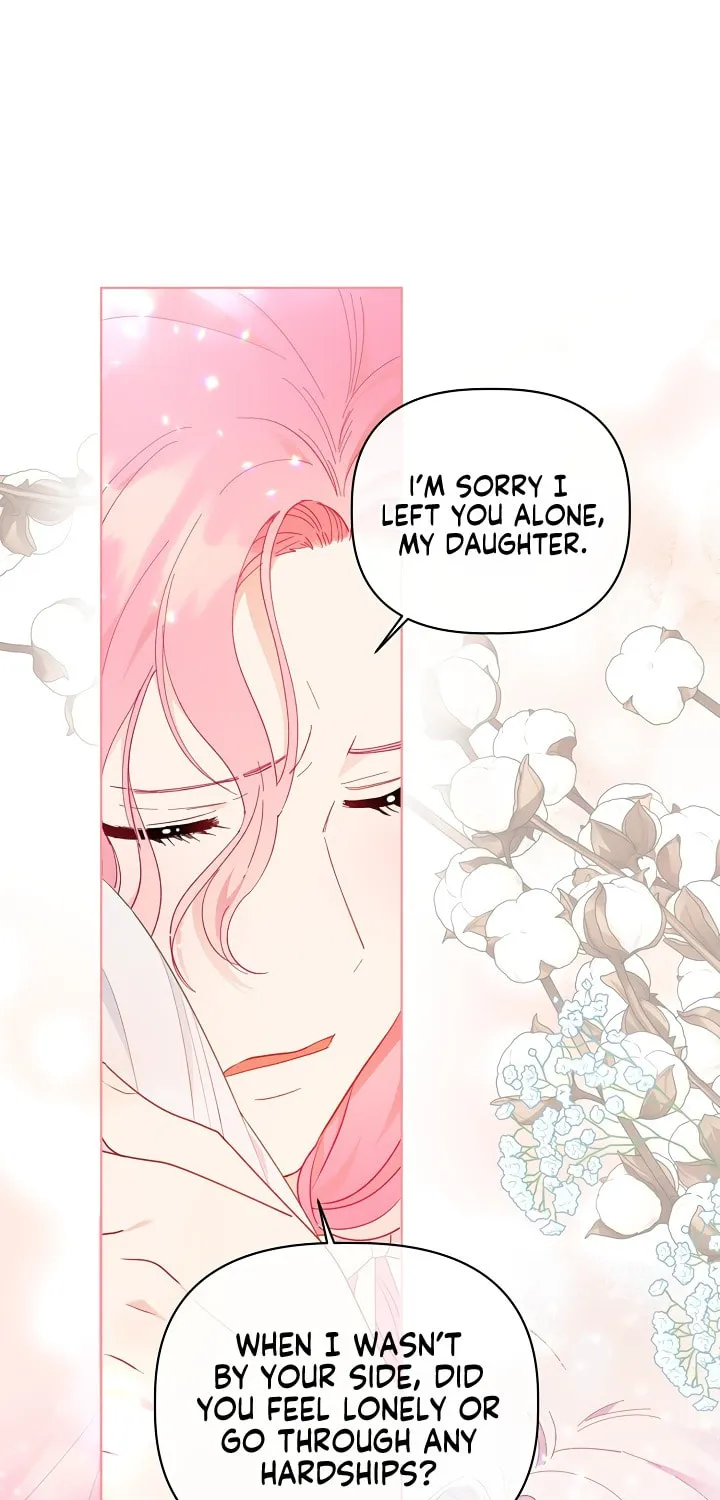 The Perks of Being an S-Class Heroine Chapter 39 page 49 - 