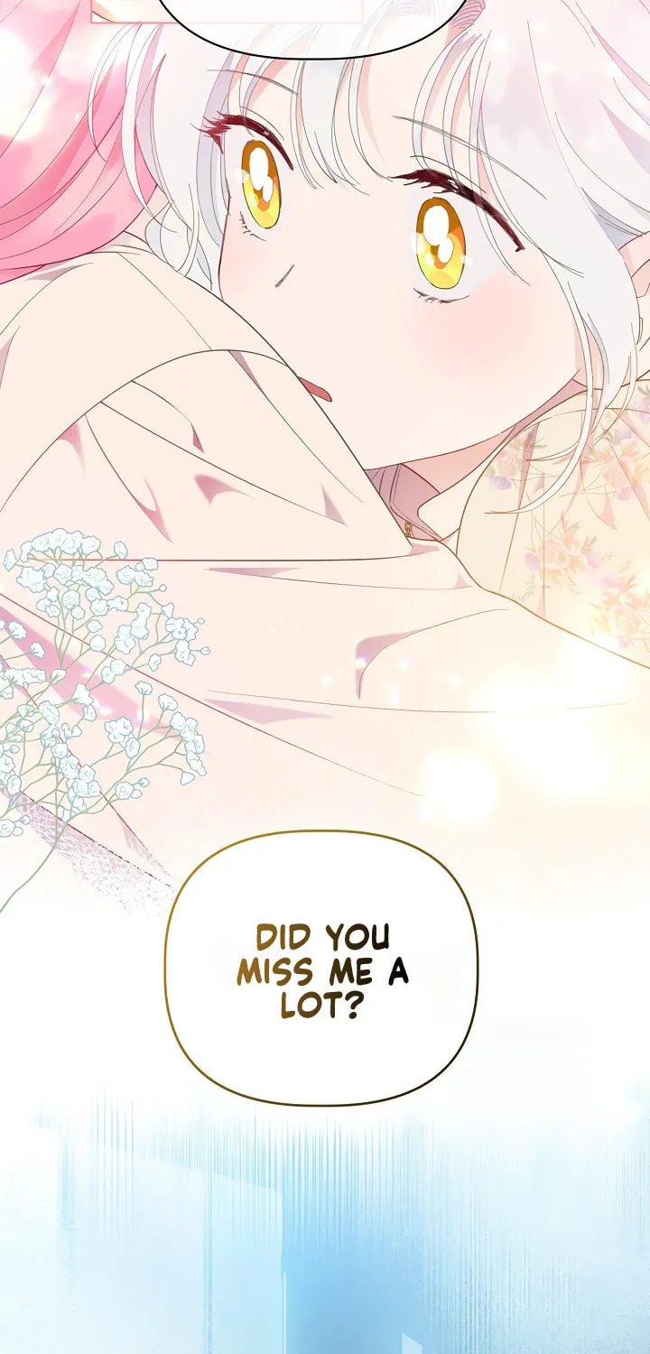 The Perks of Being an S-Class Heroine Chapter 39 page 50 - 
