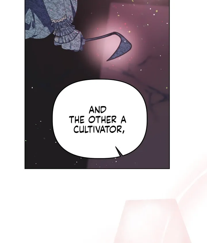 The Perks of Being an S-Class Heroine Chapter 39 page 6 - 