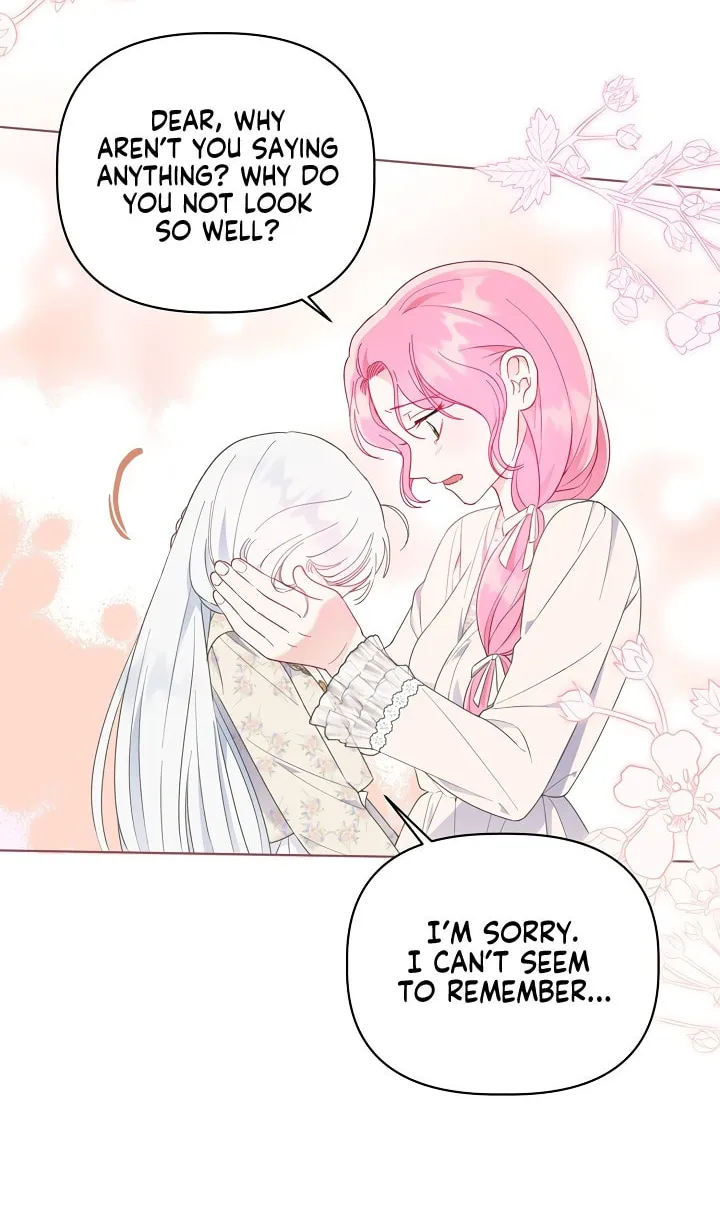 The Perks of Being an S-Class Heroine Chapter 39 page 55 - 