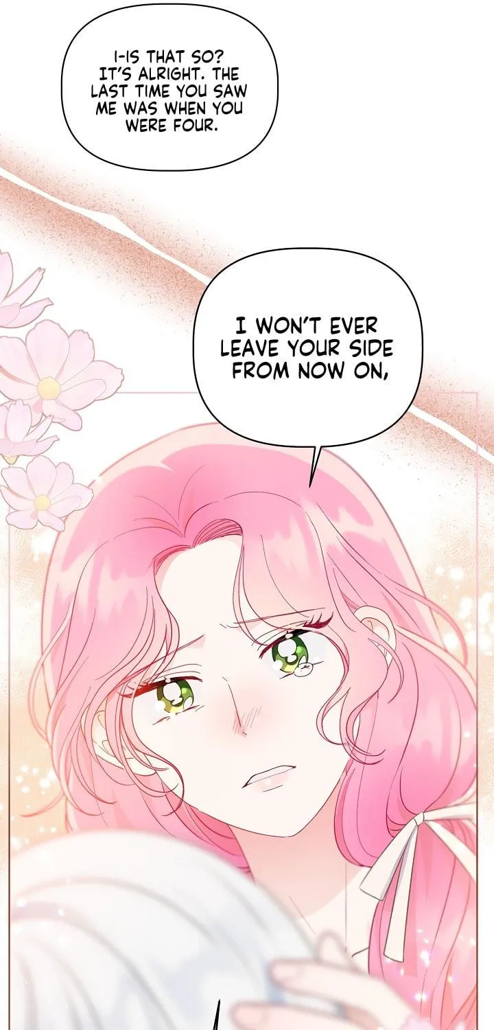 The Perks of Being an S-Class Heroine Chapter 39 page 56 - 