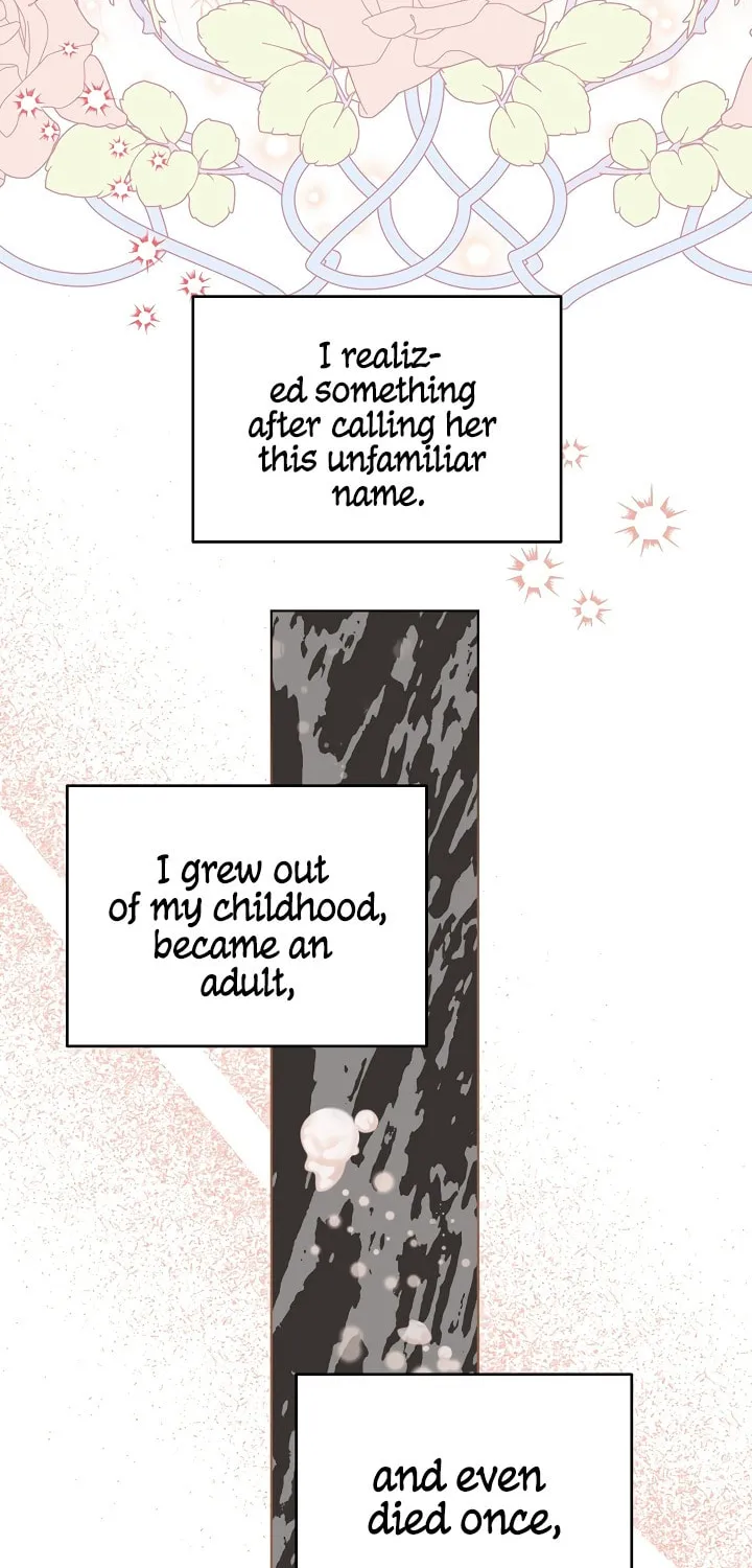 The Perks of Being an S-Class Heroine Chapter 39 page 59 - 