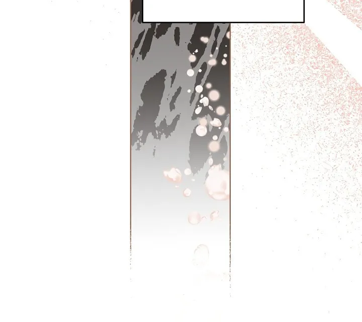 The Perks of Being an S-Class Heroine Chapter 39 page 60 - 