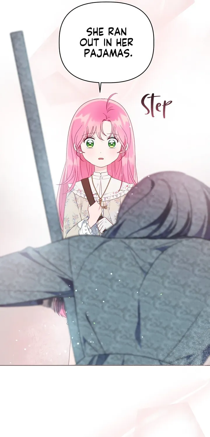 The Perks of Being an S-Class Heroine Chapter 39 page 7 - 