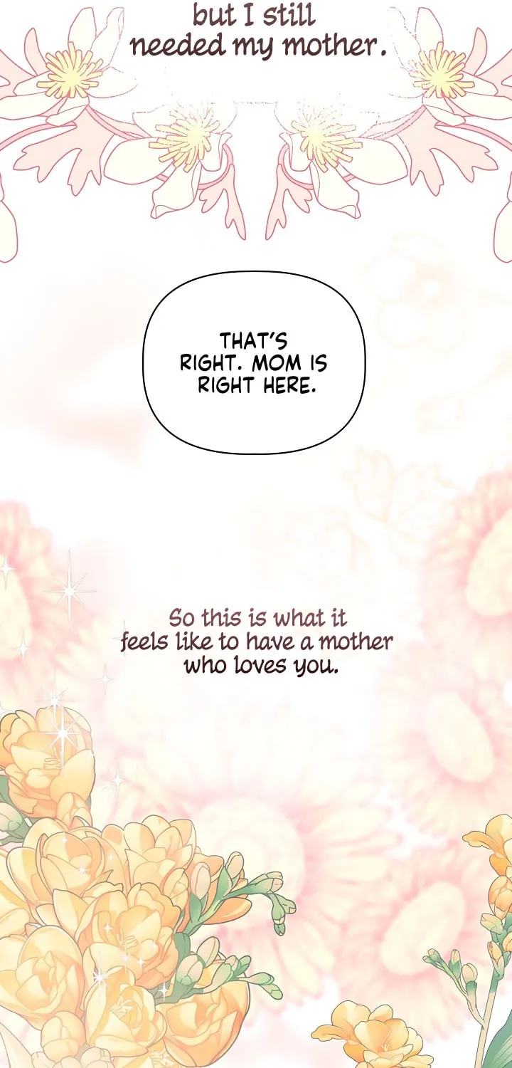The Perks of Being an S-Class Heroine Chapter 39 page 61 - 