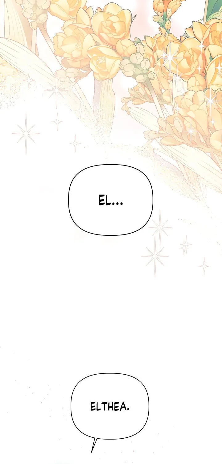 The Perks of Being an S-Class Heroine Chapter 39 page 62 - 