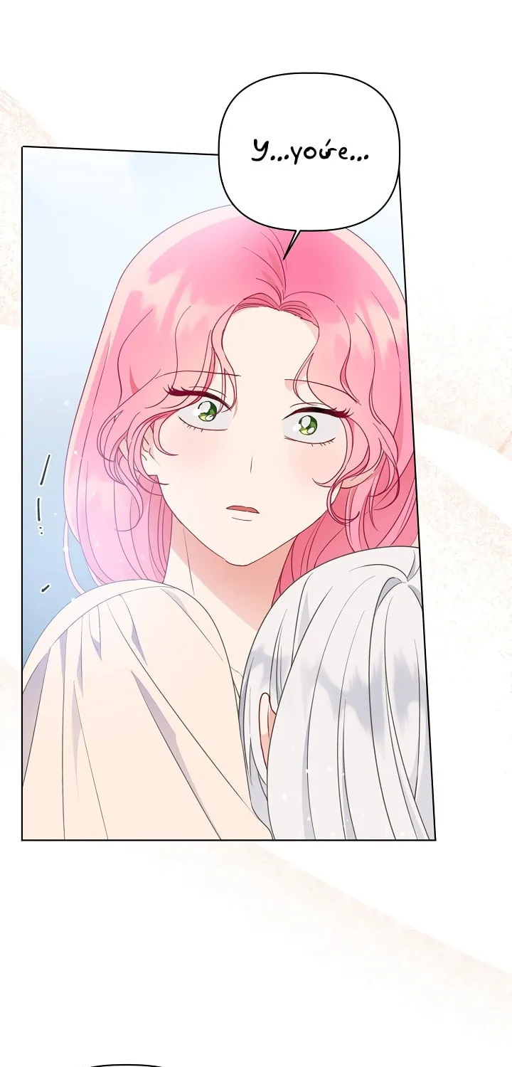 The Perks of Being an S-Class Heroine Chapter 39 page 64 - 