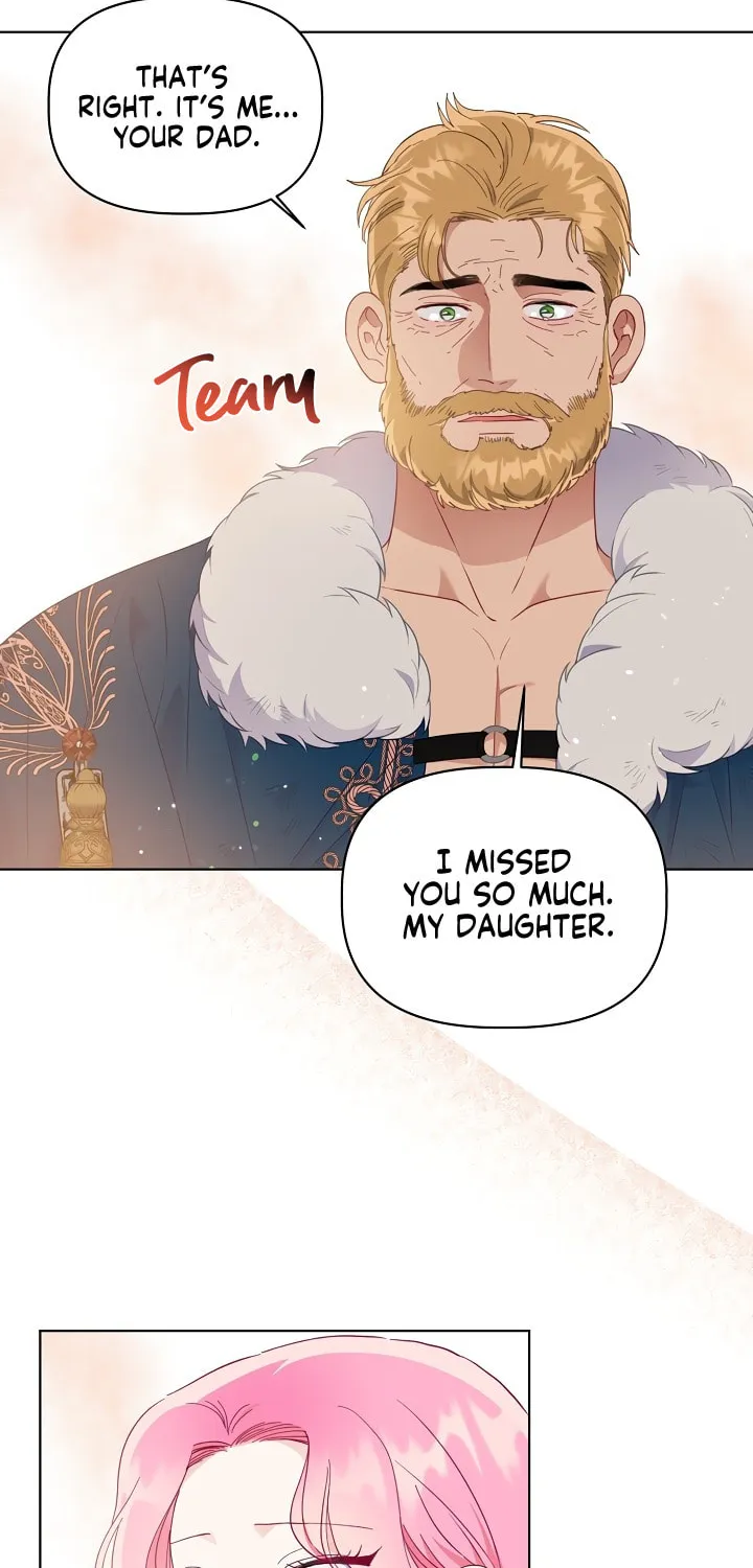 The Perks of Being an S-Class Heroine Chapter 39 page 65 - 