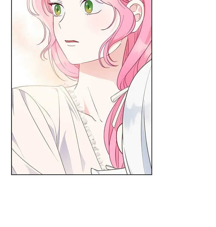 The Perks of Being an S-Class Heroine Chapter 39 page 66 - 