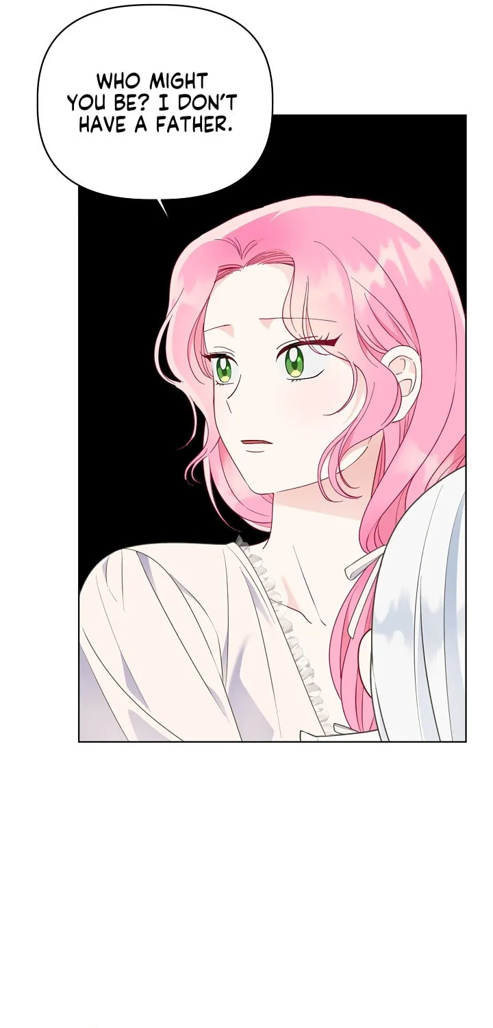The Perks of Being an S-Class Heroine Chapter 39 page 67 - 