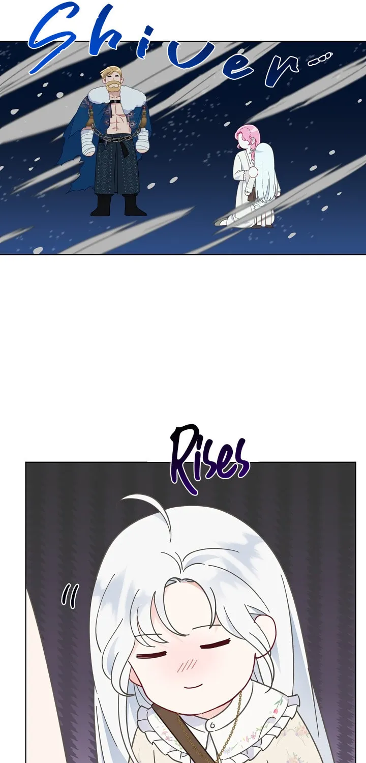 The Perks of Being an S-Class Heroine Chapter 39 page 68 - 