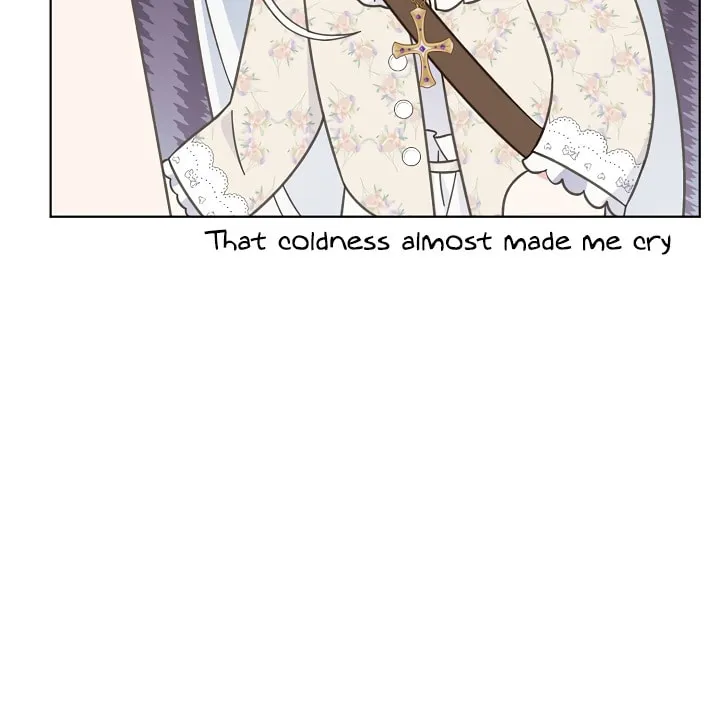 The Perks of Being an S-Class Heroine Chapter 39 page 69 - 
