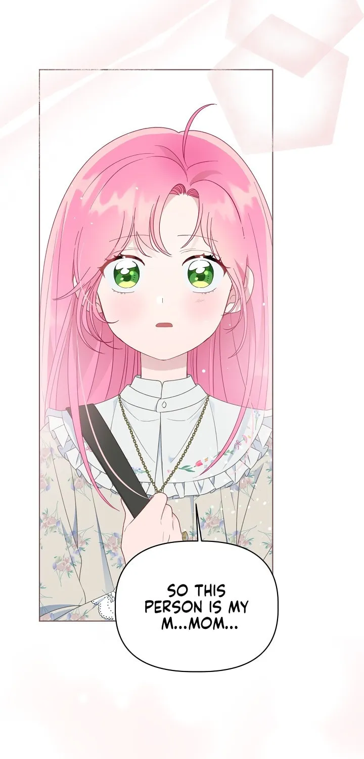 The Perks of Being an S-Class Heroine Chapter 39 page 8 - 