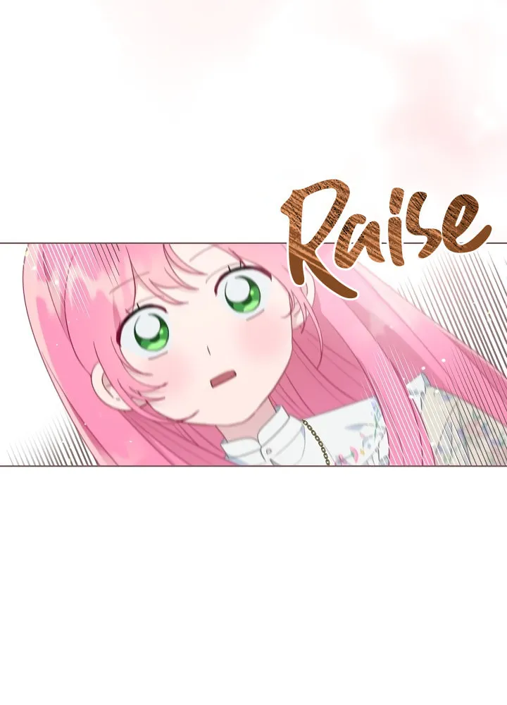 The Perks of Being an S-Class Heroine Chapter 39 page 9 - 