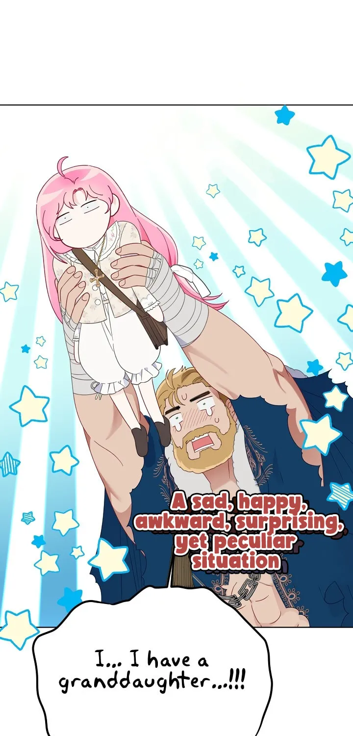 The Perks of Being an S-Class Heroine Chapter 39 page 10 - 
