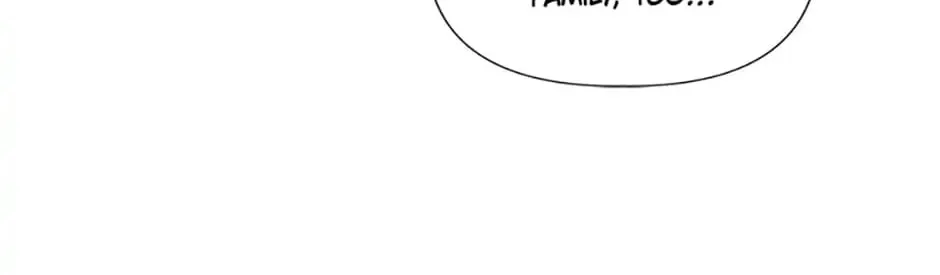 The Perks of Being an S-Class Heroine Chapter 40 page 104 - 