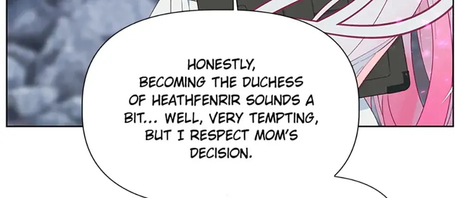 The Perks of Being an S-Class Heroine Chapter 40 page 106 - 