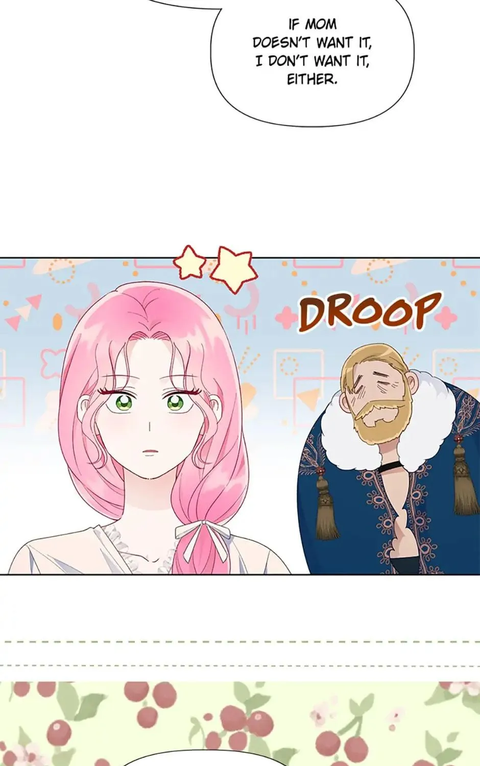The Perks of Being an S-Class Heroine Chapter 40 page 107 - 