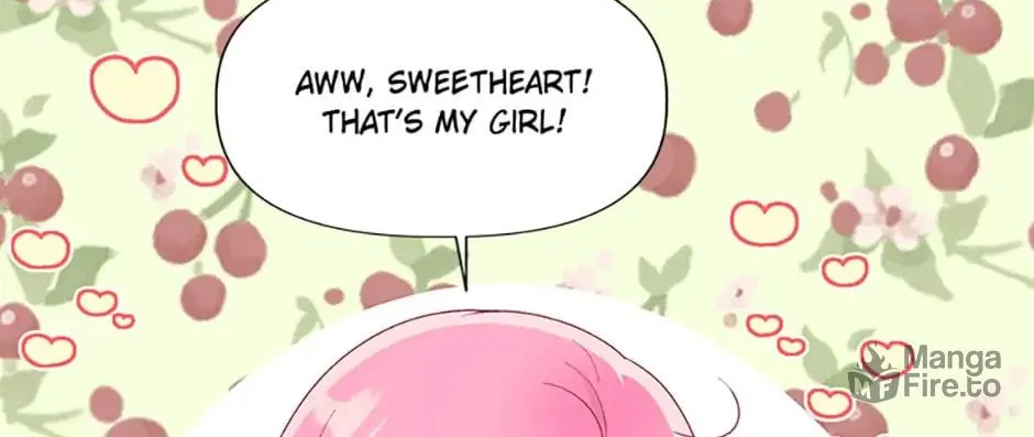 The Perks of Being an S-Class Heroine Chapter 40 page 108 - 
