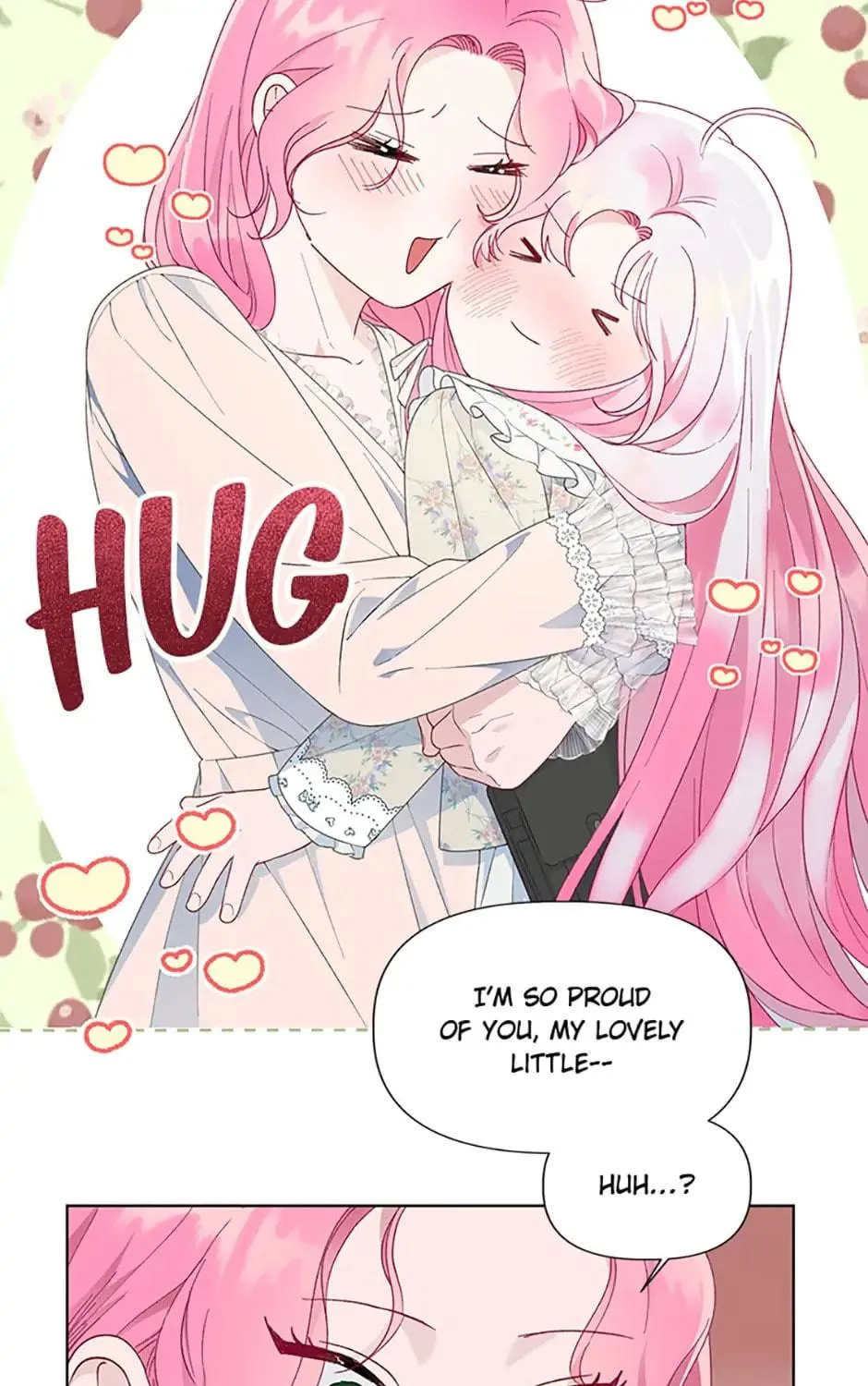 The Perks of Being an S-Class Heroine Chapter 40 page 109 - 