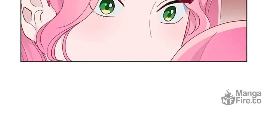 The Perks of Being an S-Class Heroine Chapter 40 page 110 - 