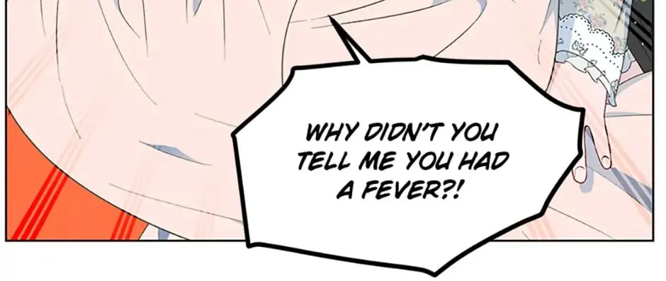 The Perks of Being an S-Class Heroine Chapter 40 page 112 - 