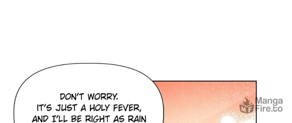 The Perks of Being an S-Class Heroine Chapter 40 page 114 - 