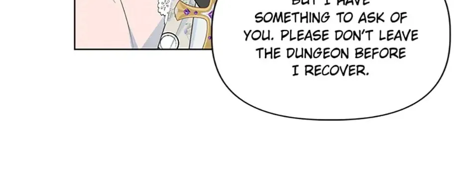 The Perks of Being an S-Class Heroine Chapter 40 page 116 - 