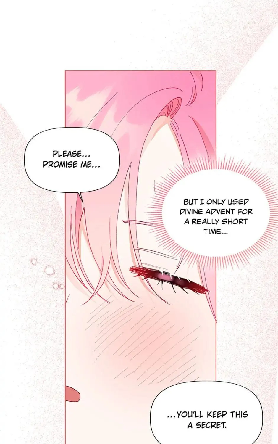 The Perks of Being an S-Class Heroine Chapter 40 page 119 - 