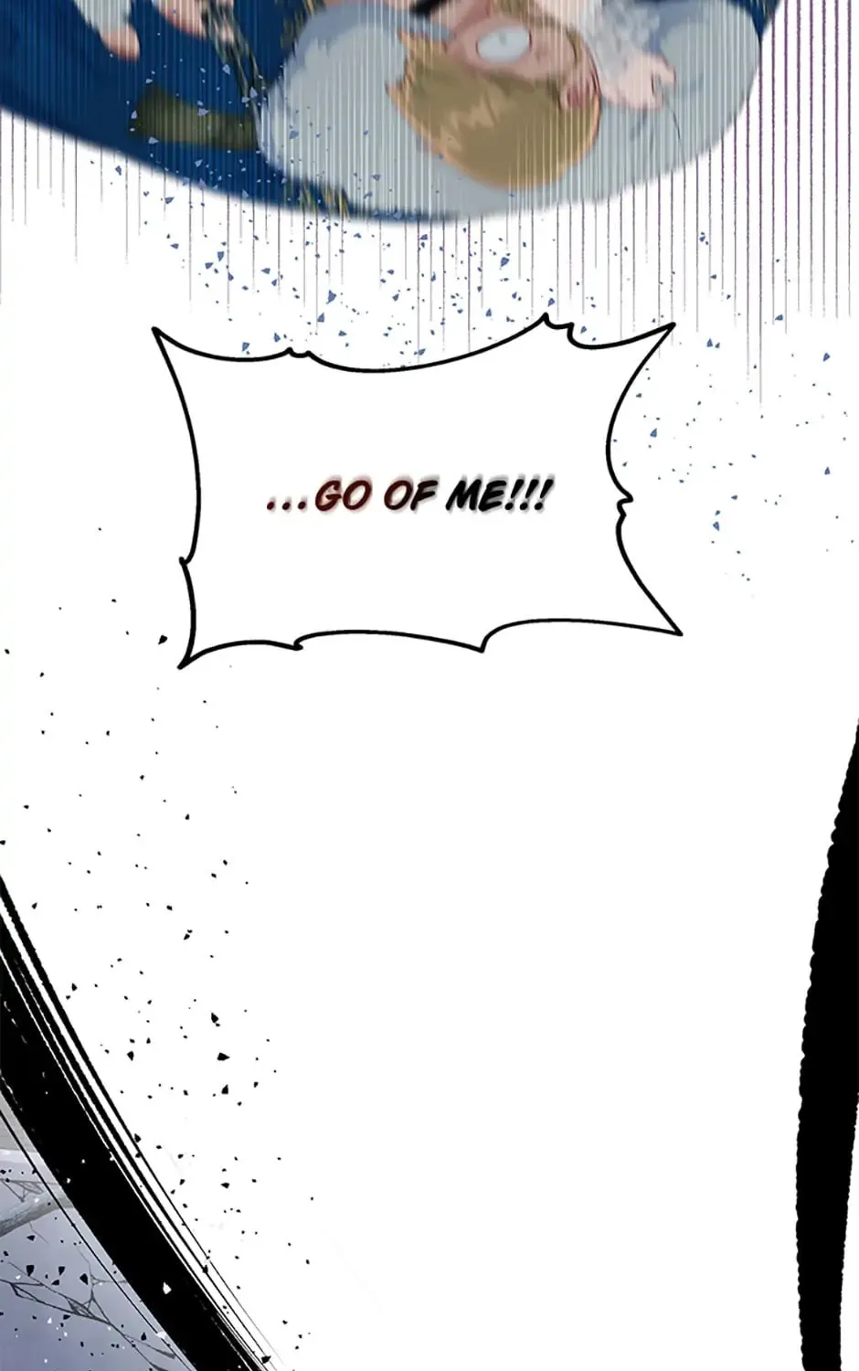 The Perks of Being an S-Class Heroine Chapter 40 page 13 - 