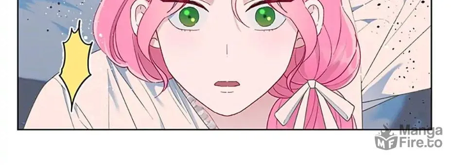 The Perks of Being an S-Class Heroine Chapter 40 page 18 - 