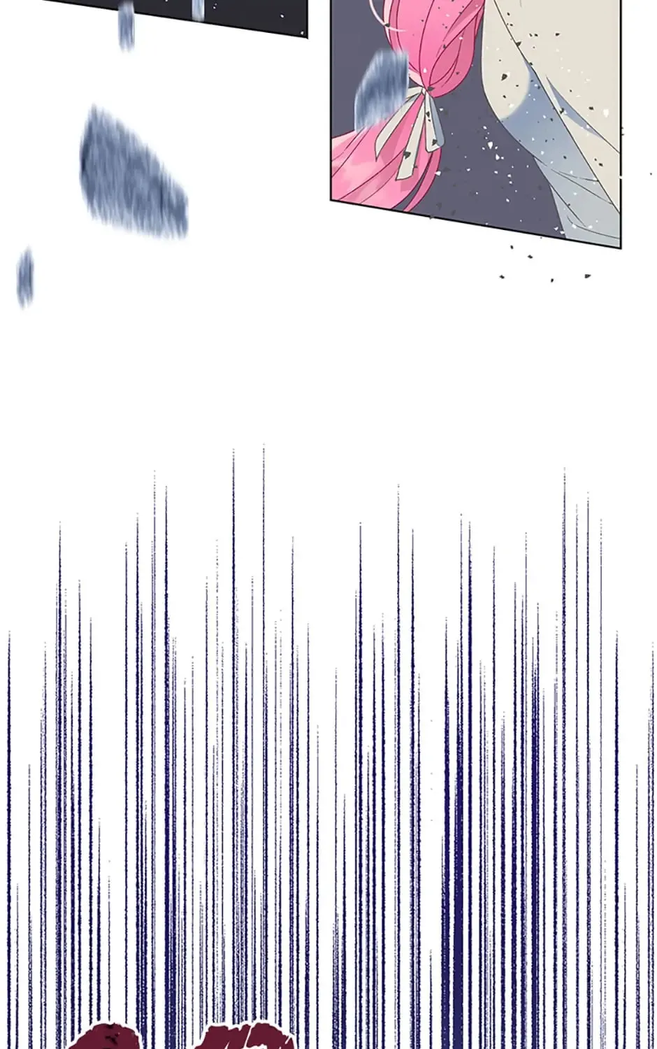 The Perks of Being an S-Class Heroine Chapter 40 page 27 - 