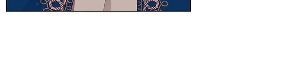The Perks of Being an S-Class Heroine Chapter 40 page 4 - 