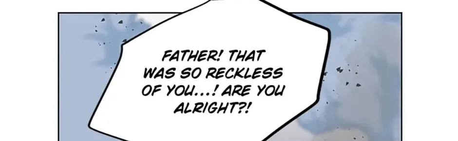 The Perks of Being an S-Class Heroine Chapter 40 page 34 - 