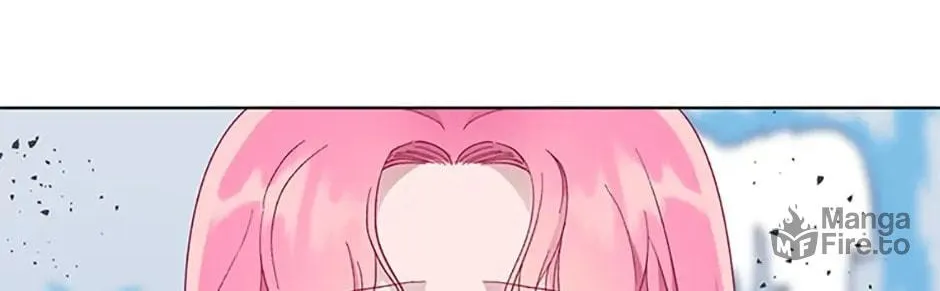 The Perks of Being an S-Class Heroine Chapter 40 page 36 - 