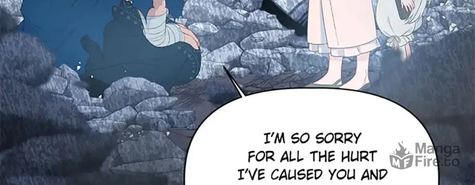 The Perks of Being an S-Class Heroine Chapter 40 page 40 - 