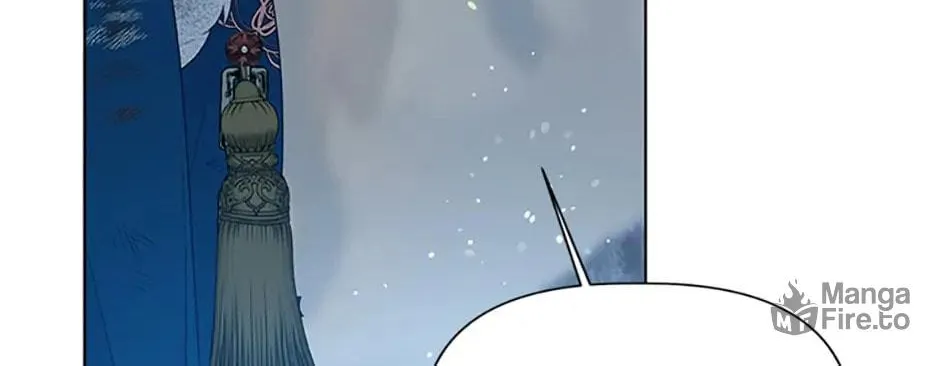 The Perks of Being an S-Class Heroine Chapter 40 page 42 - 