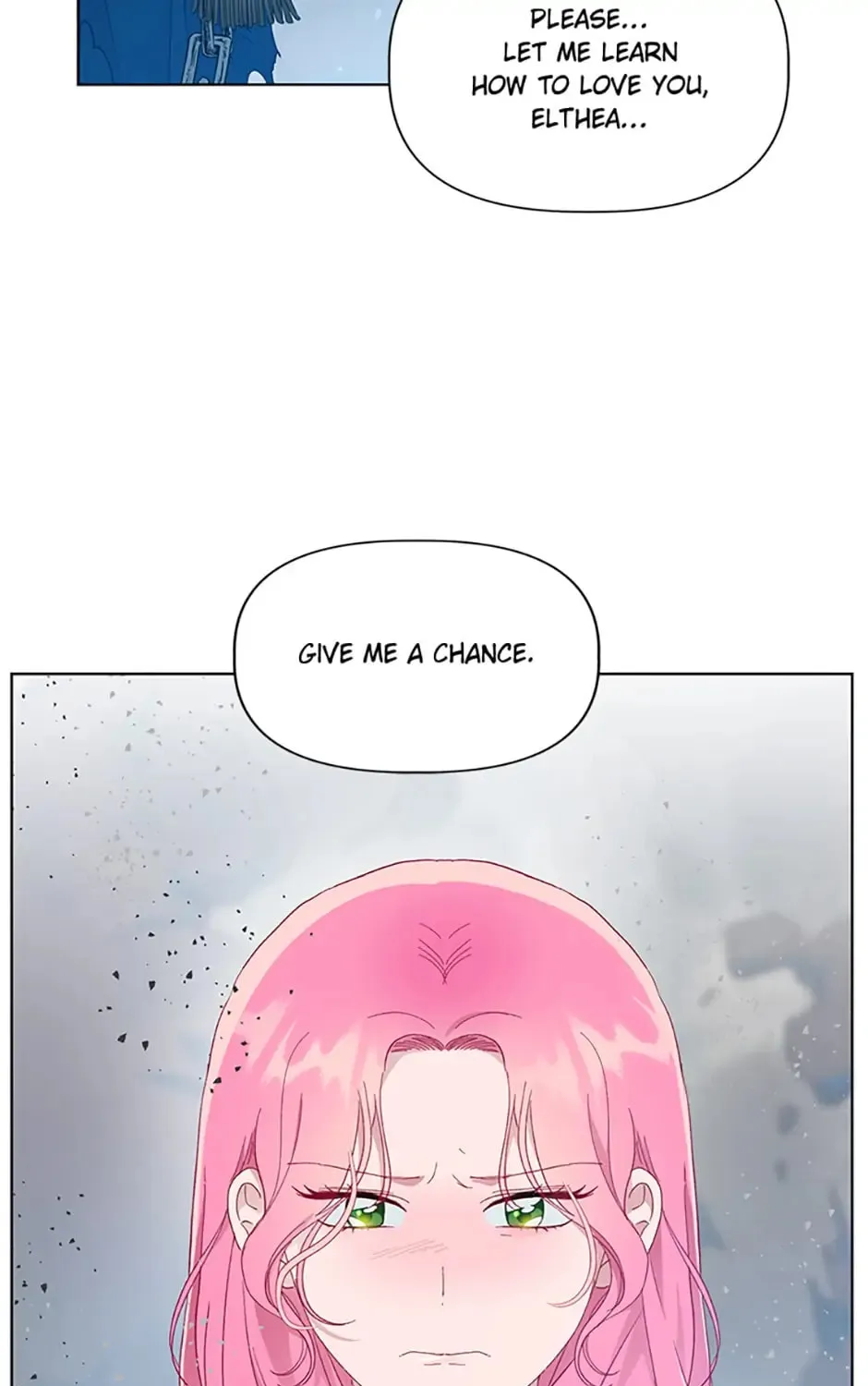 The Perks of Being an S-Class Heroine Chapter 40 page 43 - 